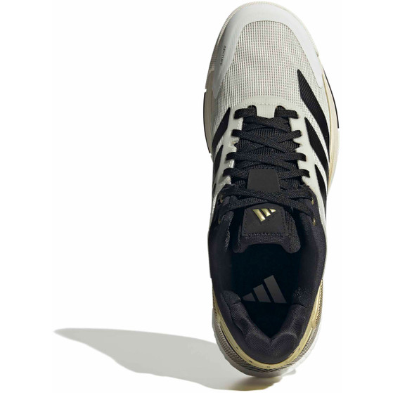 adidas Crazyquick Boost Padel Herren