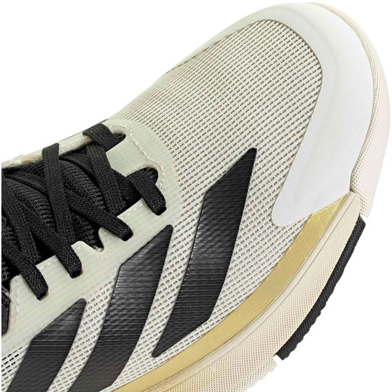 adidas Crazyquick Boost Padel Herren