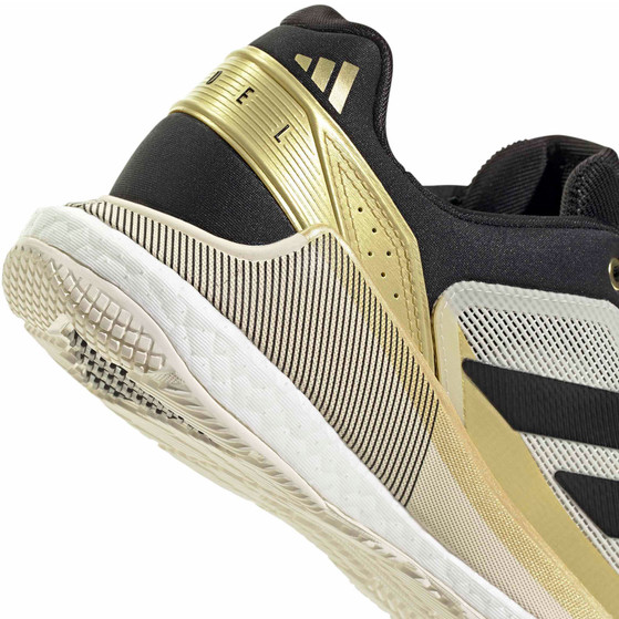 adidas Crazyquick Boost Padel Herren