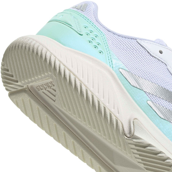 adidas Courtquick Padel Damen