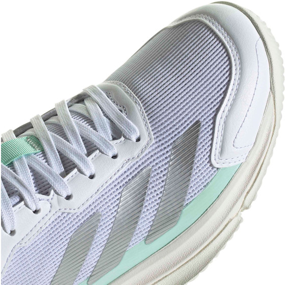 adidas Courtquick Padel Damen