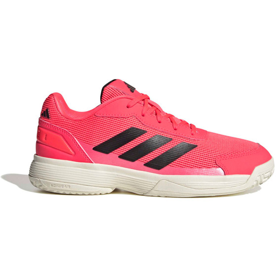 adidas Crazyquick Padel Junior