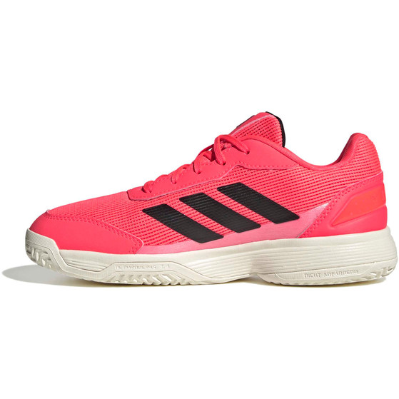 adidas Crazyquick Padel Junior