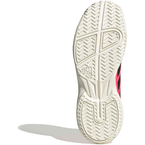 adidas Crazyquick Padel Junior