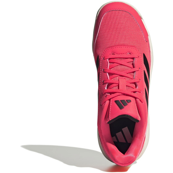 adidas Crazyquick Padel Junior