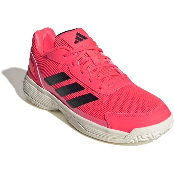 adidas Crazyquick Padel Junior