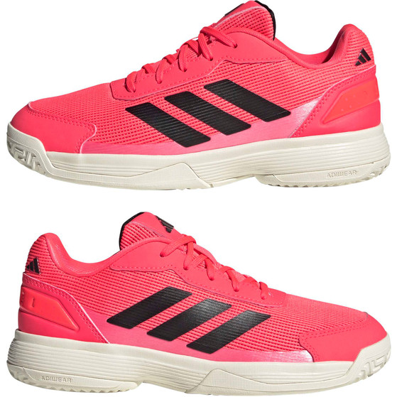 adidas Crazyquick Padel Junior