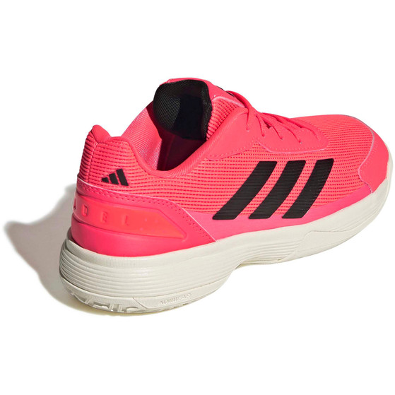 adidas Crazyquick Padel Junior