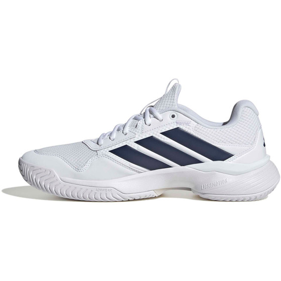 adidas Gamecourt 3 Herren