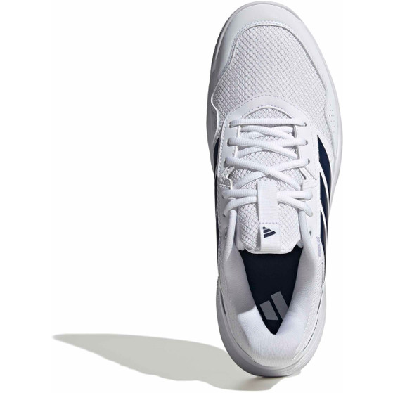 adidas Gamecourt 3 Herren