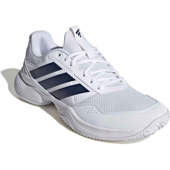 adidas Gamecourt 3 Herren