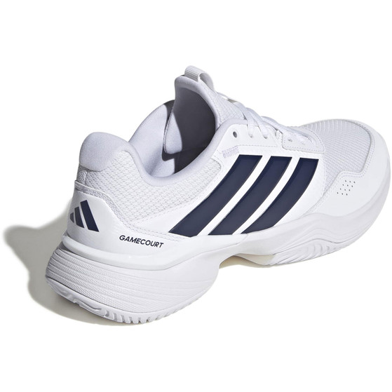 adidas Gamecourt 3 Herren