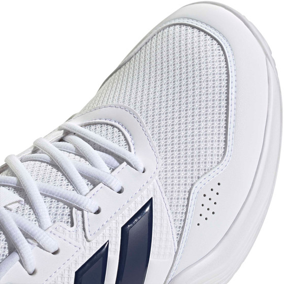 adidas Gamecourt 3 Herren