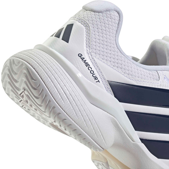 adidas Gamecourt 3 Herren