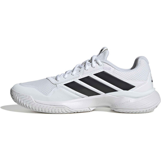 adidas gamecourt 3 men