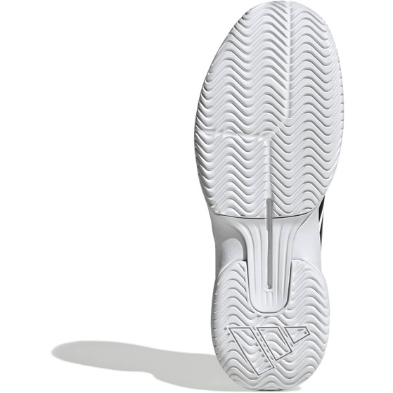 adidas gamecourt 3 men