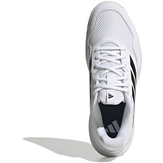 adidas gamecourt 3 men