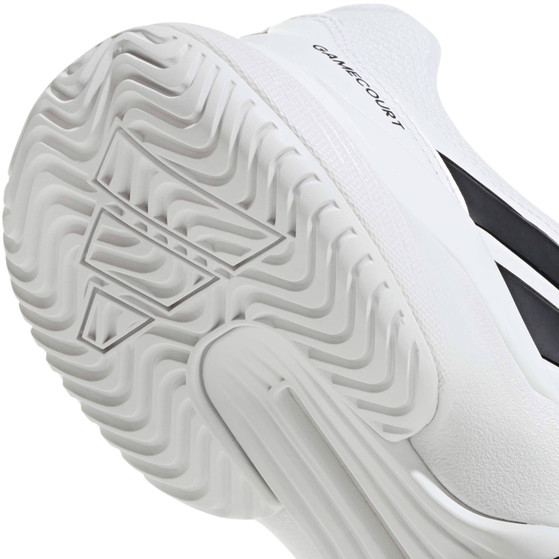 adidas gamecourt 3 men