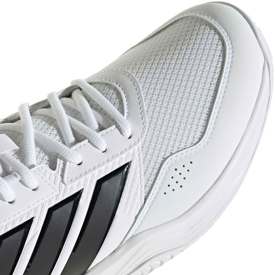 adidas gamecourt 3 men