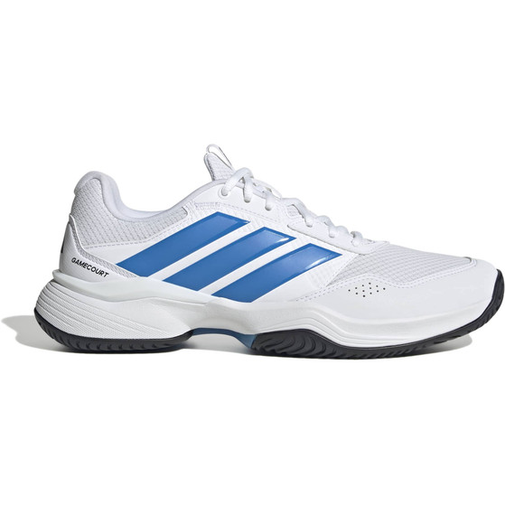adidas Gamecourt 3 Homme