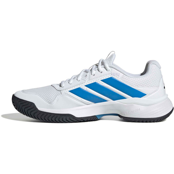 adidas Gamecourt 3 Homme