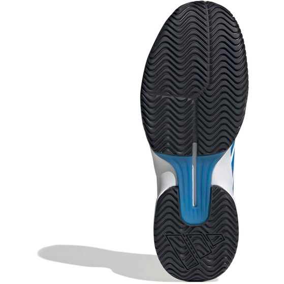 adidas Gamecourt 3 Homme