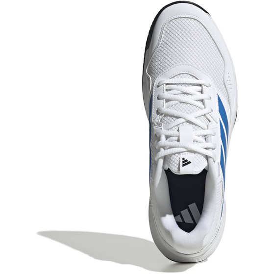 adidas Gamecourt 3 Homme