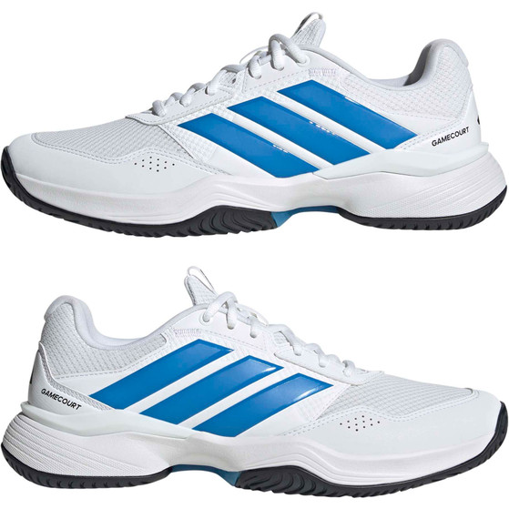 adidas Gamecourt 3 Homme
