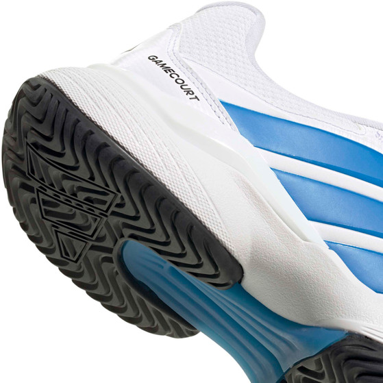 adidas Gamecourt 3 Homme