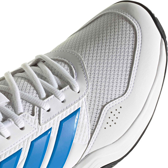 adidas Gamecourt 3 Homme