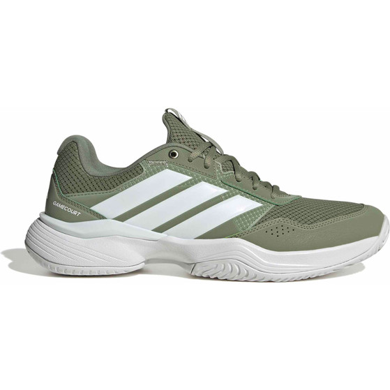 adidas Gamecourt 3 Herren