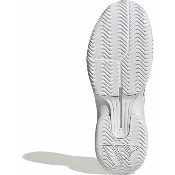 adidas Gamecourt 3 Herren