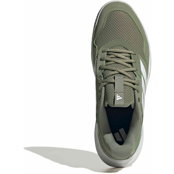 adidas Gamecourt 3 Herren