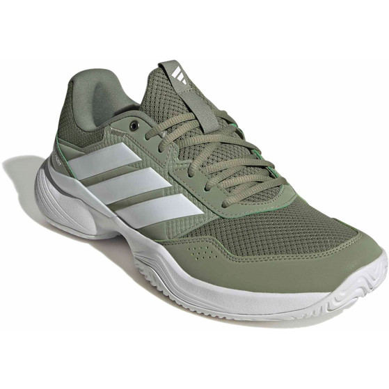adidas Gamecourt 3 Herren