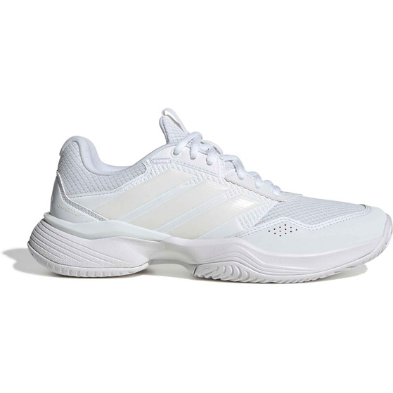 adidas Gamecourt 3 Dames