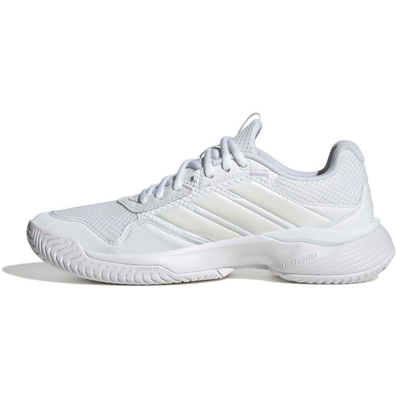 adidas Gamecourt 3 Dames