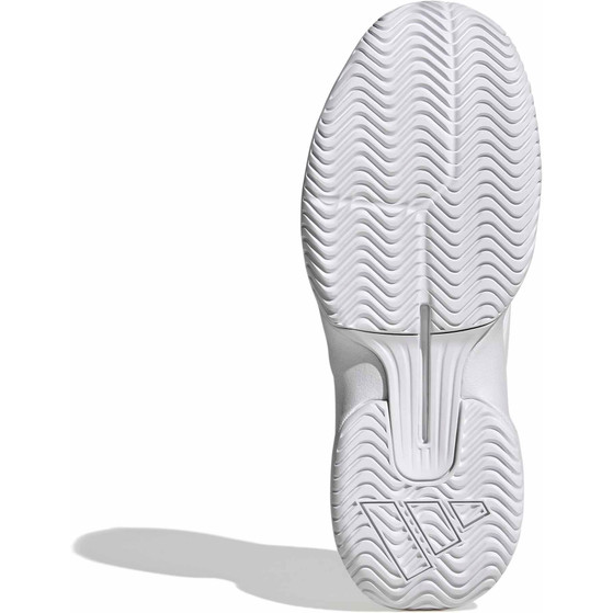 adidas Gamecourt 3 Dames