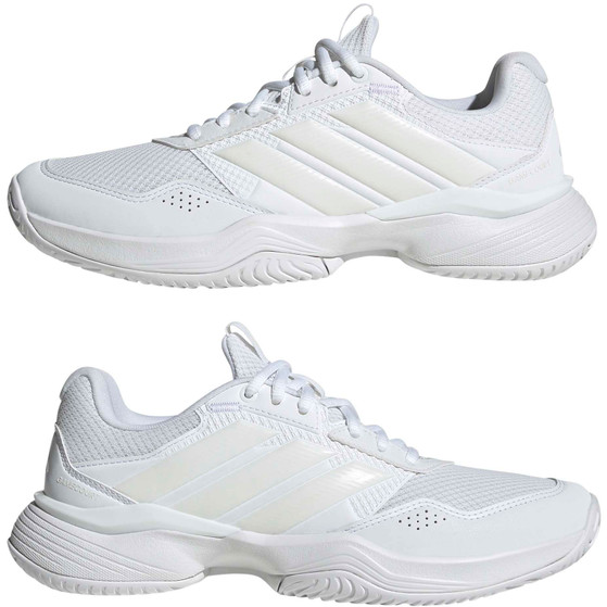 adidas Gamecourt 3 Dames