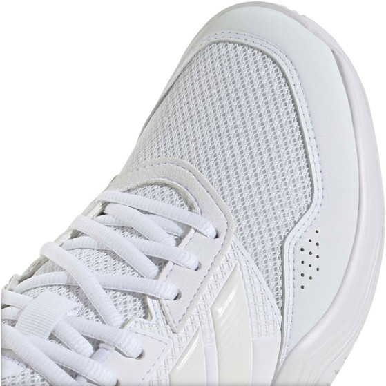 adidas Gamecourt 3 Dames