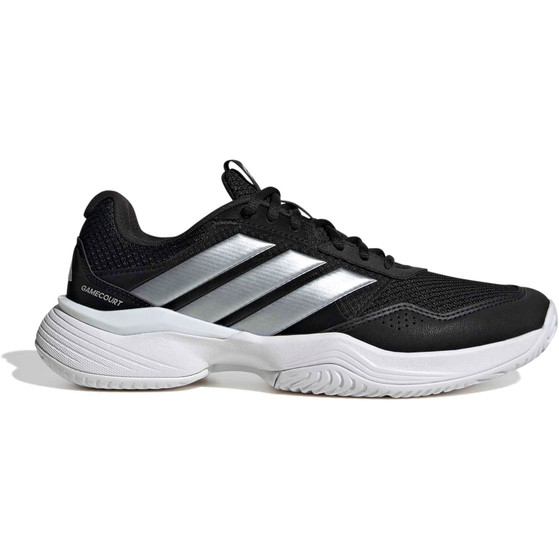 adidas Gamecourt 3 Dames