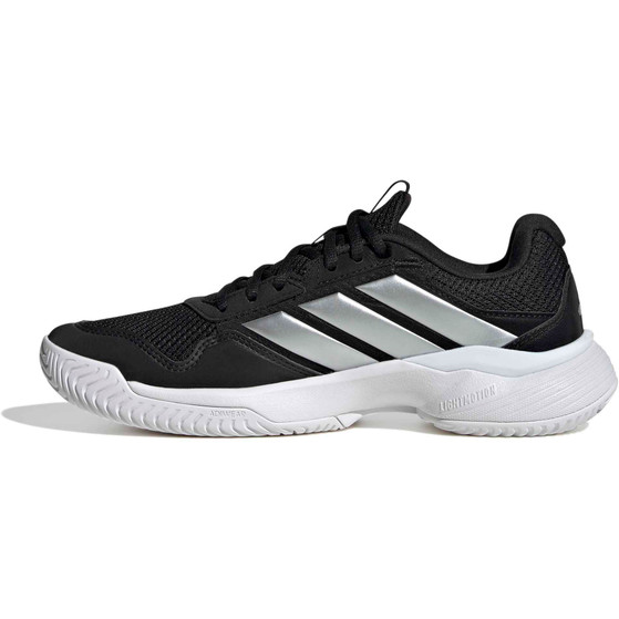 adidas Gamecourt 3 Dames