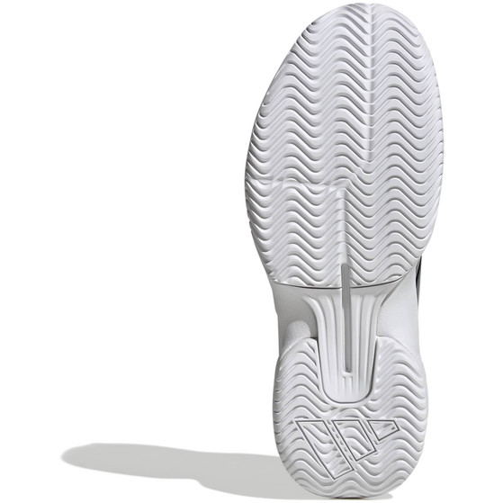 adidas Gamecourt 3 Dames