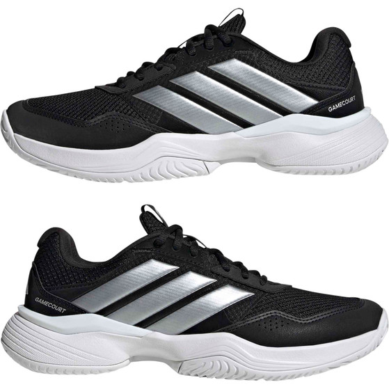 adidas Gamecourt 3 Dames