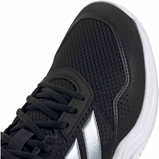 adidas Gamecourt 3 Dames