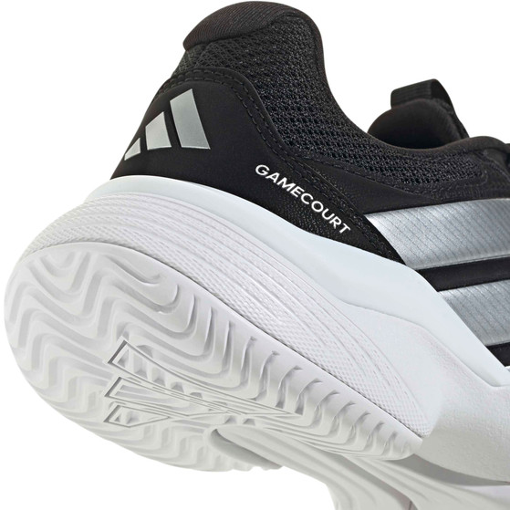 adidas Gamecourt 3 Dames