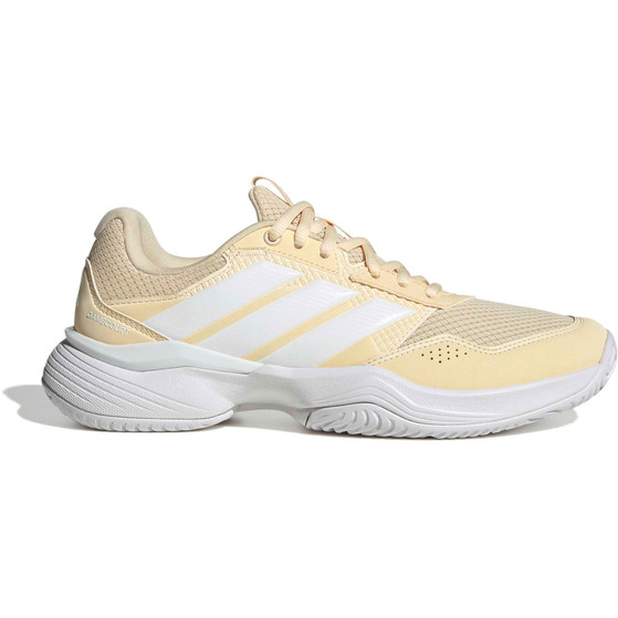 adidas Gamecourt 3 Damen