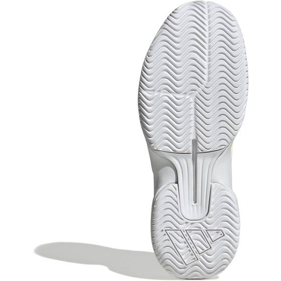 adidas Gamecourt 3 Damen