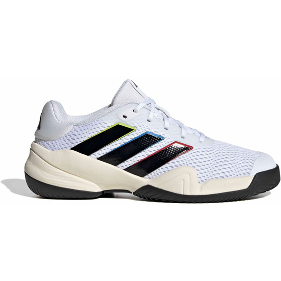 adidas Barricade Junior