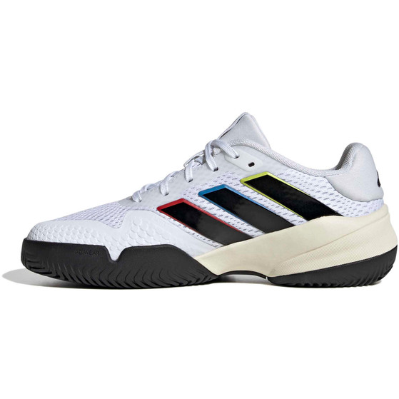adidas Barricade Junior