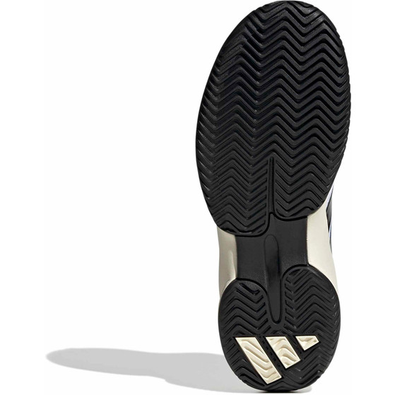 adidas Barricade Junior